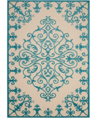 Nourison Home