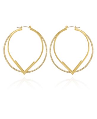 Vince Camuto