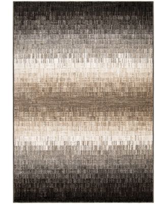 Orian Rugs