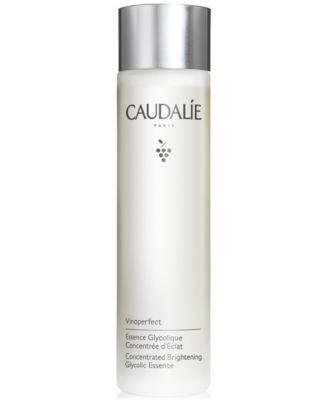 Caudalie - Vinoperfect Concentrated Brightening Essence