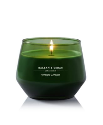 Yankee Candle