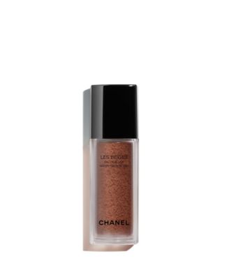 CHANEL - Water-Fresh Blush