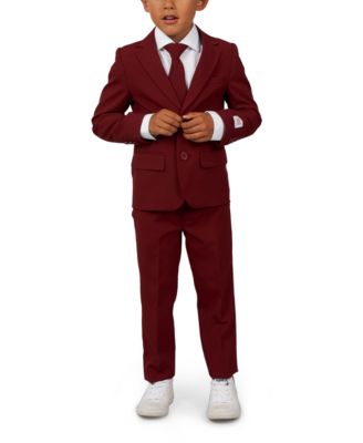 OppoSuits