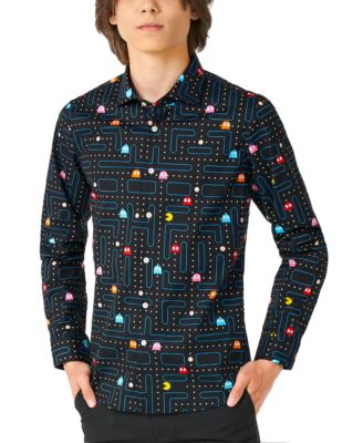 OppoSuits