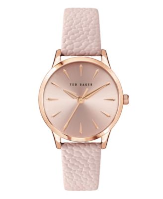 Ted Baker