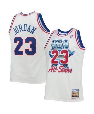 Mitchell & Ness