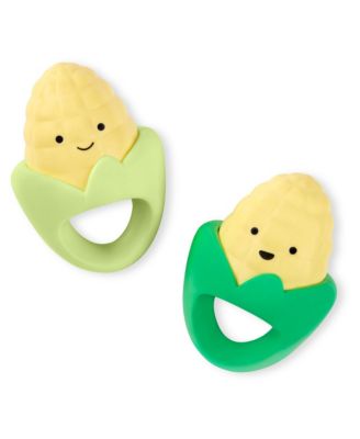 Skip Hop