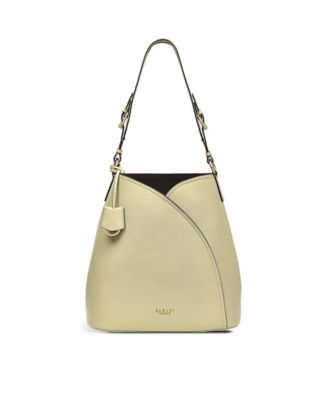 Radley London
