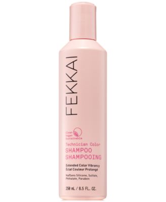Fekkai - Technician Color Shampoo