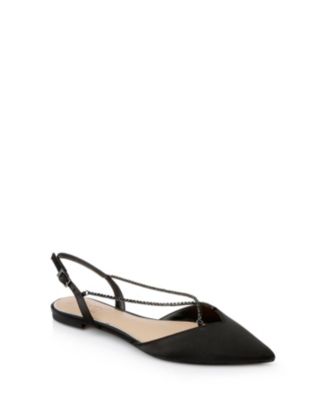 Jewel Badgley Mischka