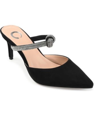 Journee Collection