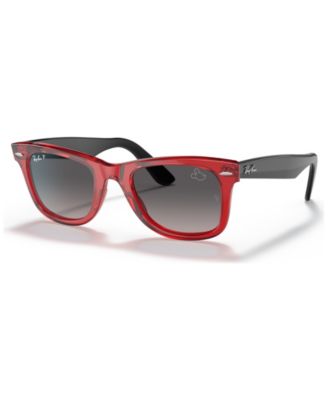 Ray-Ban