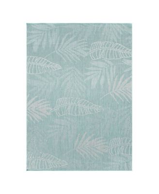 Main Street Rugs