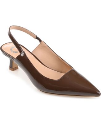 Journee Collection