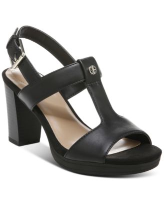 Giani Bernini - Paulette Dress Sandals