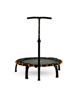 SkyFitness