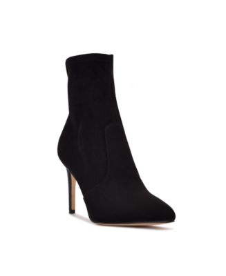 Nine West