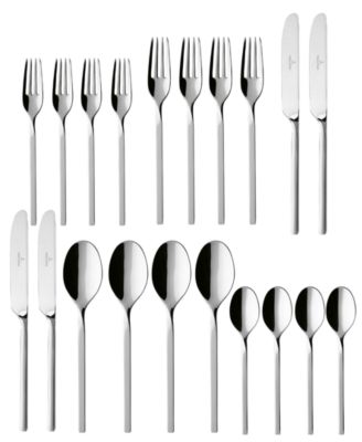 Villeroy & Boch