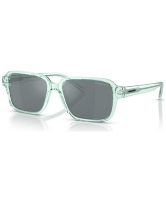 Arnette