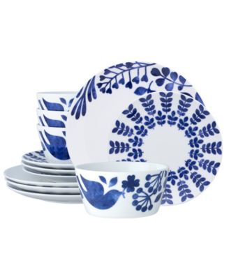 Noritake