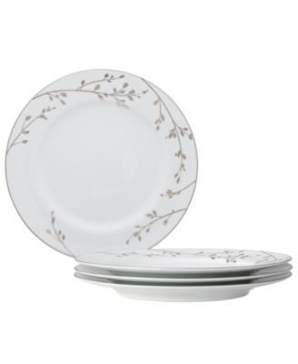 Noritake
