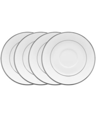 Noritake