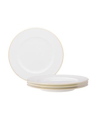 Noritake