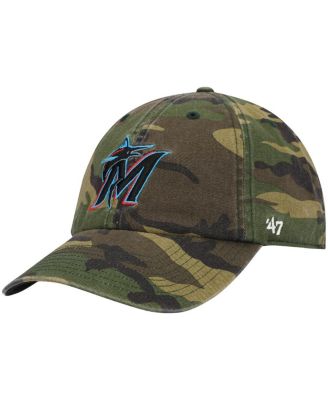 '47 Brand