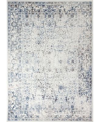 BB Rugs