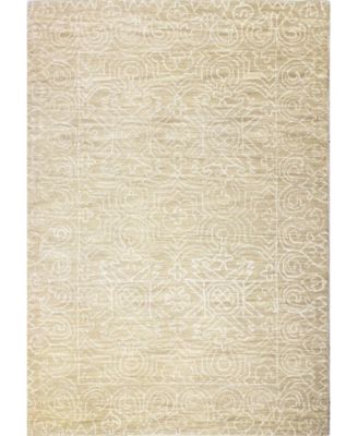 BB Rugs