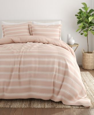 ienjoy Home