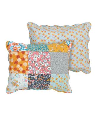 Greenland Home Fashions