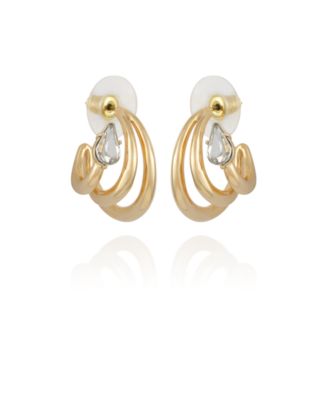 Vince Camuto