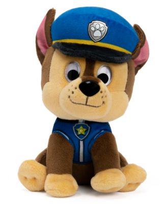 Gund®