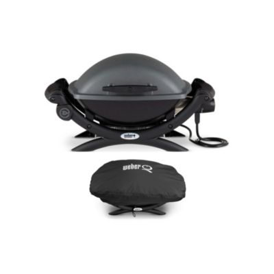 Weber