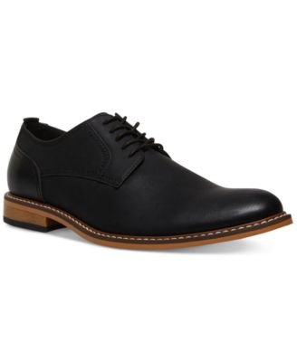 Madden Men - Men's Allou Oxford Dress Shoe