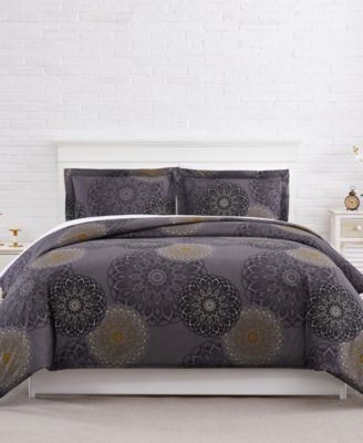 Southshore Fine Linens