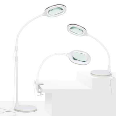 Brightech