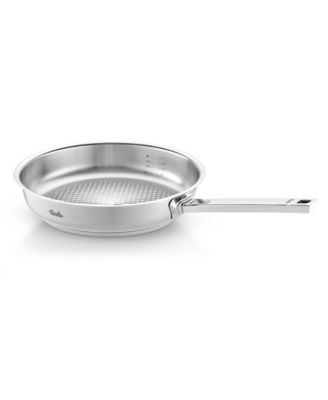 Fissler