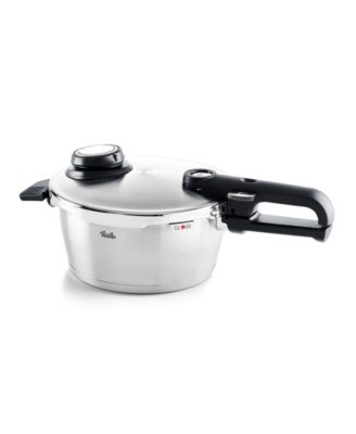 Fissler