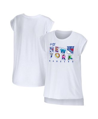 WEAR by Erin Andrews