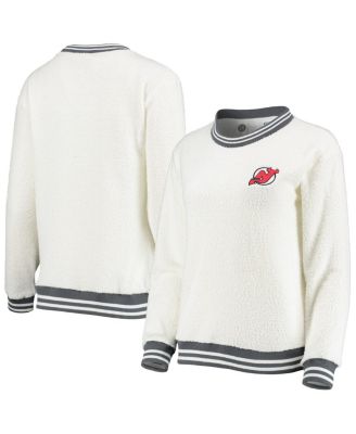 Concepts Sport