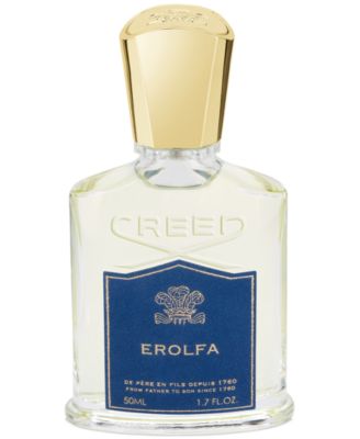 CREED - Erolfa Fragrance Collection