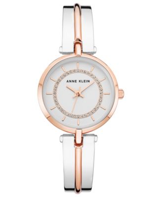 Anne Klein