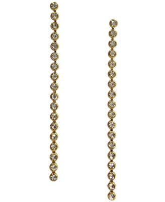 Accessory Concierge