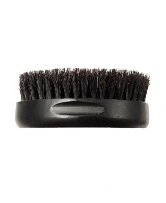 StyleCraft Professional