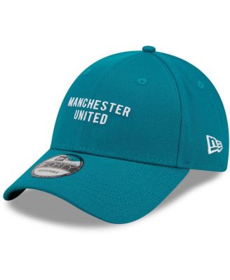 New Era