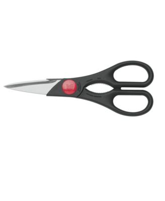 Zwilling