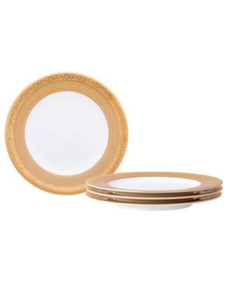 Noritake