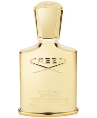 CREED - Mill&eacute;sime Imp&eacute;rial Fragrance Collection